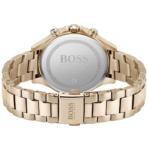 Hugo Boss Watch For Women 1502592 - Image 3