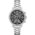 Hugo Boss Watch For Women 1502593