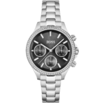 Hugo Boss Watch For Women 1502593