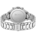 Hugo Boss Watch For Women 1502593 - Image 3