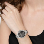 Hugo Boss Watch For Women 1502593 - Image 4