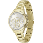 Hugo Boss Watch For Women 1502628 - Image 2