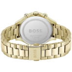 Hugo Boss Watch For Women 1502628 - Image 3
