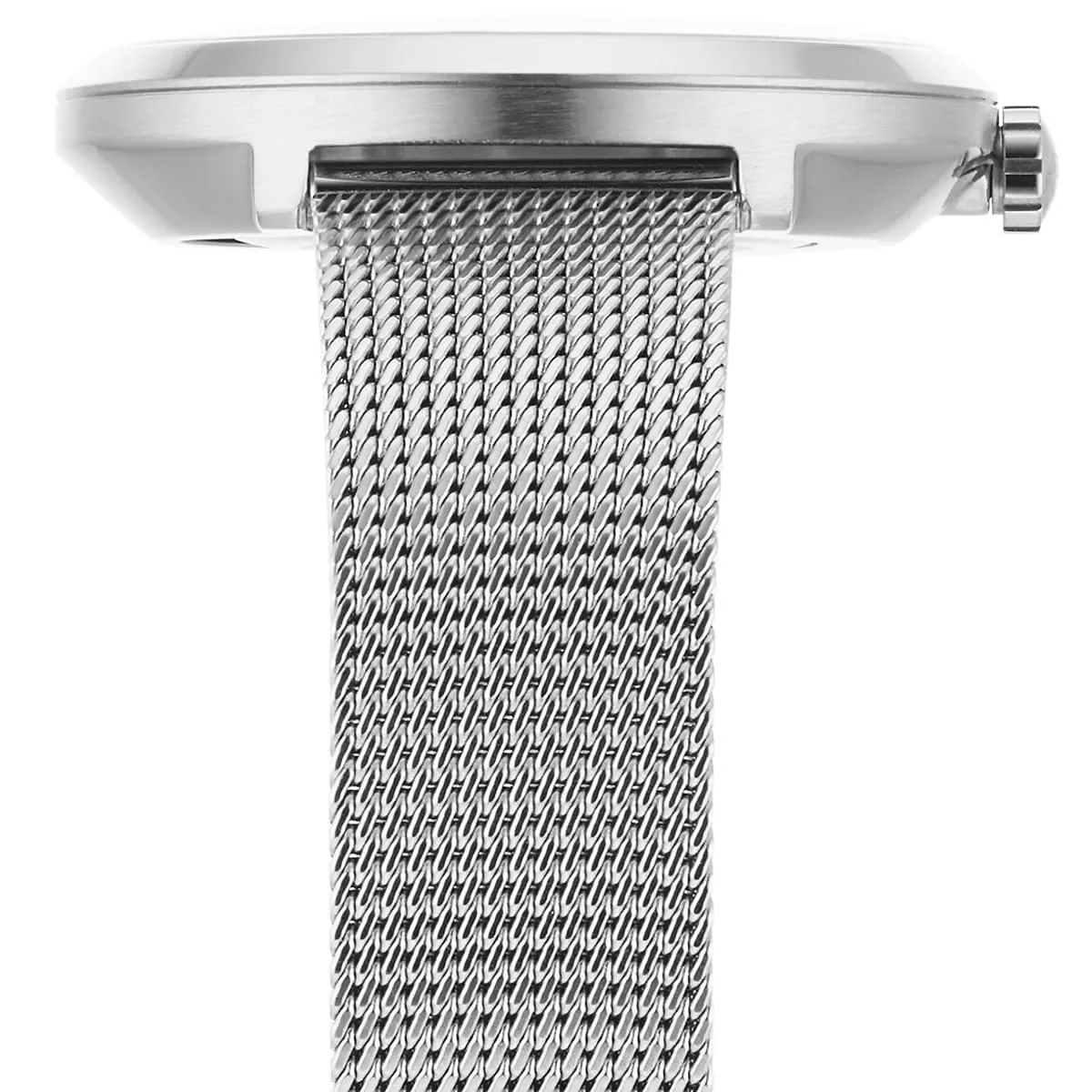 1502657-hugo-boss-watch-women-crystal-silver-dial-metal-stainless-strap-quartz-battery-analog-three-hand-praise_8.jbg Hugo Boss Watch For Women 1502657 - Image 8