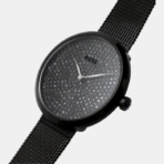 Hugo Boss Watch For Women 15026587 - Image 3