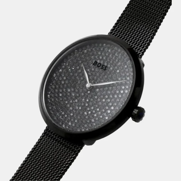 1502658_4-700x700.jbg Hugo Boss Watch For Women 15026587 - Image 3