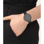 Hugo Boss Watch For Women 15026587 - Image 11