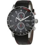 Hugo Boss Watch For Men 1513390 - Image 2