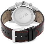 Hugo Boss Watch For Men 1513390 - Image 4