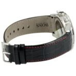 Hugo Boss Watch For Men 1513390 - Image 5