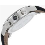 Hugo Boss Watch For Men 1513390 - Image 6