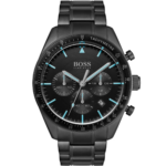 Hugo Boss Watch For Men 1513675