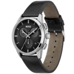 Hugo Boss Watch For Men 1513925 - Image 2