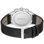 Hugo Boss Watch For Men 1513925 - Image 3