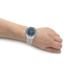 Hugo Boss Watch For Men 1514076 - الصورة 5