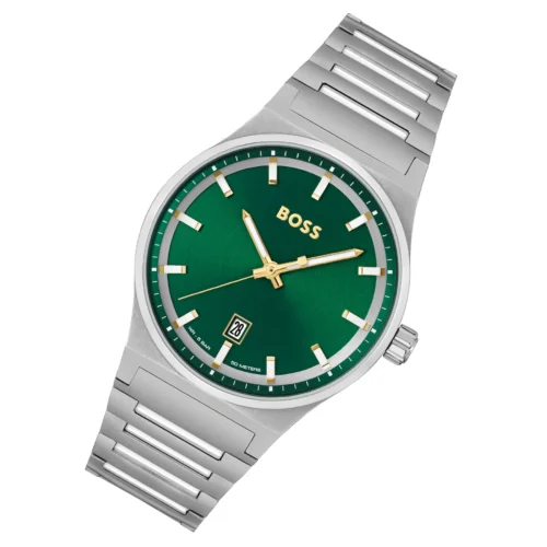 1514079img1_4b232230-92c9-4d4e-a831-4e2f641b602a_1800x1800-500x500.jbg Hugo Boss Watch For Men 1514079 - Image 3