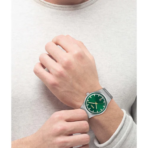 Hugo Boss Watch For Men 1514079 - Image 6