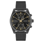 Hugo Boss Watch For Men 1514150