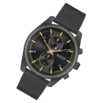 Hugo Boss Watch For Men 1514150 - Image 2