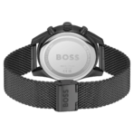 Hugo Boss Watch For Men 1514150 - Image 4