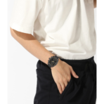 Hugo Boss Watch For Men 1514150 - Image 5