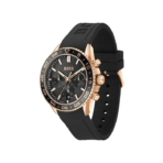 Hugo Boss Watch For Men 1514168 - Image 2