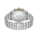 Hugo Boss Watch For Men 1514195 - Image 3