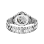 Hugo Boss Watch For Men 1514200 - الصورة 3