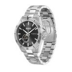 Hugo Boss Watch For Men 1514202 - Image 2