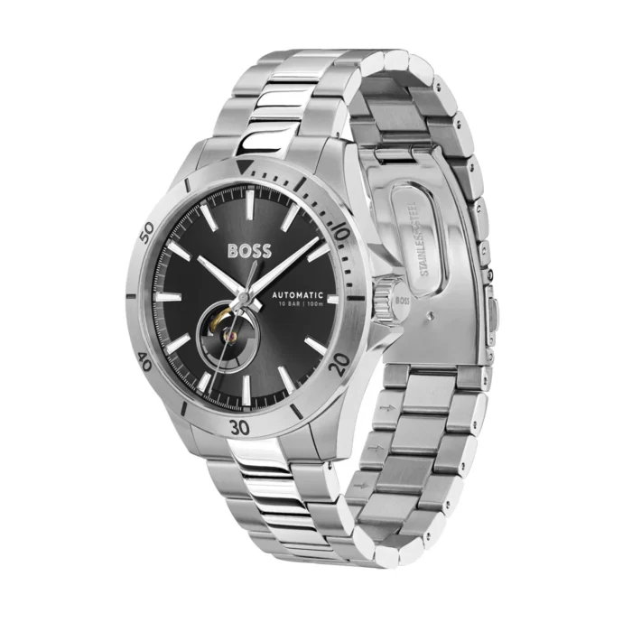 1514202-2-700x700.jbg Hugo Boss Watch For Men 1514202 - Image 2