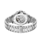 Hugo Boss Watch For Men 1514202 - Image 3