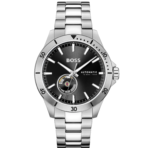 Hugo Boss Watch For Men 1514202