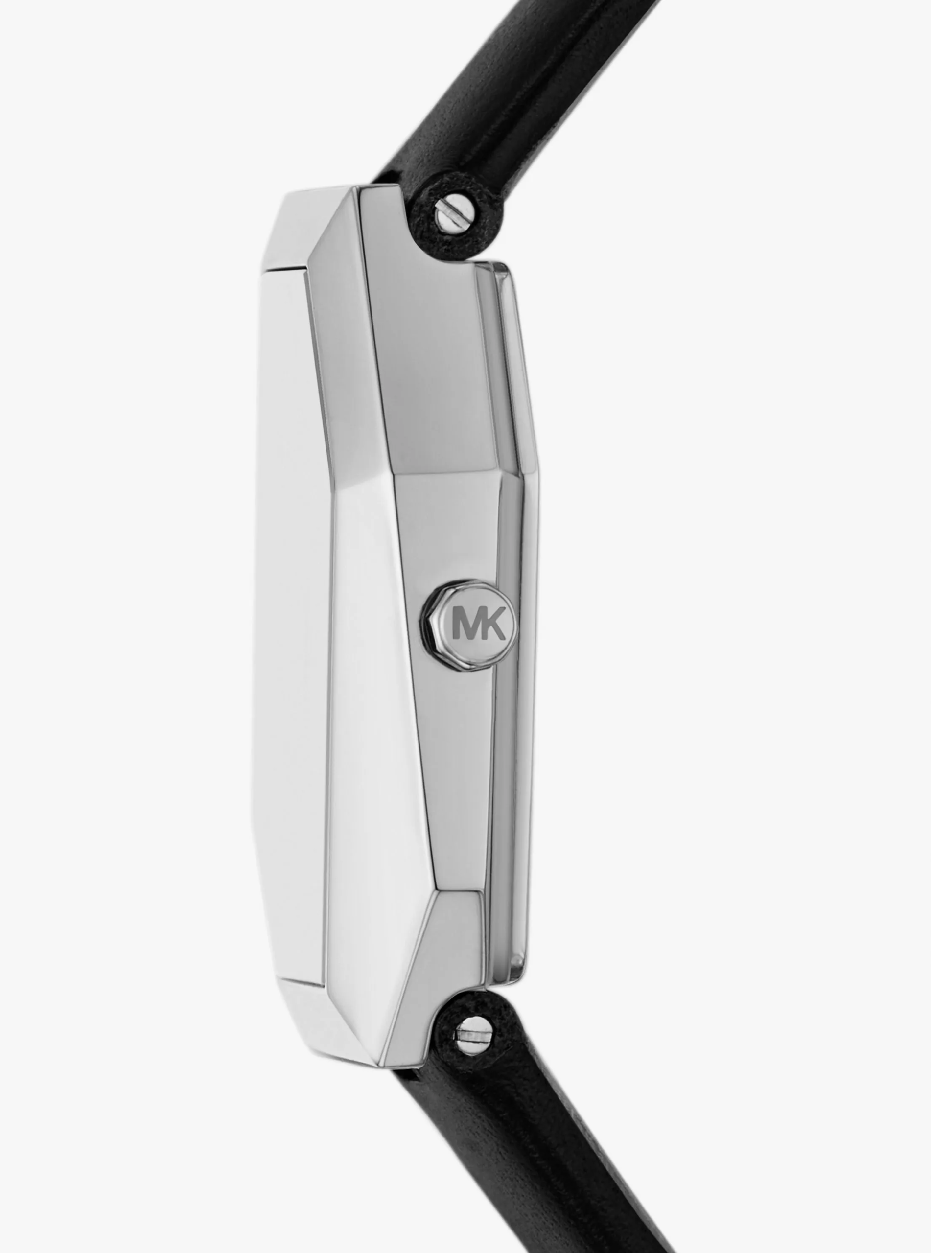 1739515302377308.jbg Michael Kors Watch For Women MK4881 - الصورة 5