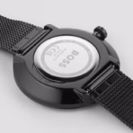 Hugo Boss Watch For Women 15026587 - Image 7