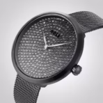 Hugo Boss Watch For Women 15026587 - Image 4