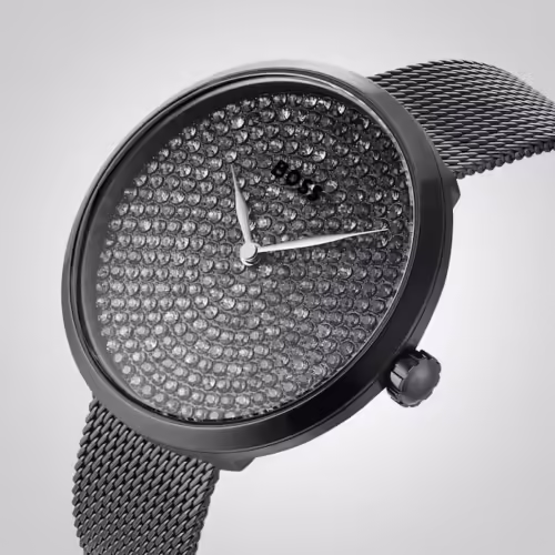 17851412_6-500x500 Hugo Boss Watch For Women 15026587 - Image 4