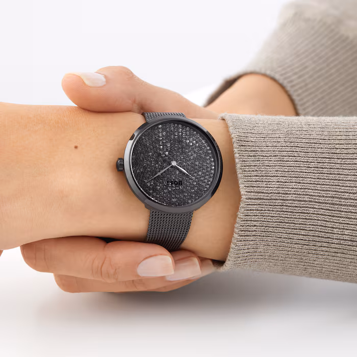 17851412_7 Hugo Boss Watch For Women 15026587 - Image 10