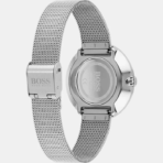Hugo Boss Watch For Women 1502546 - Image 4