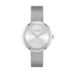 Hugo Boss Watch For Women 1502546