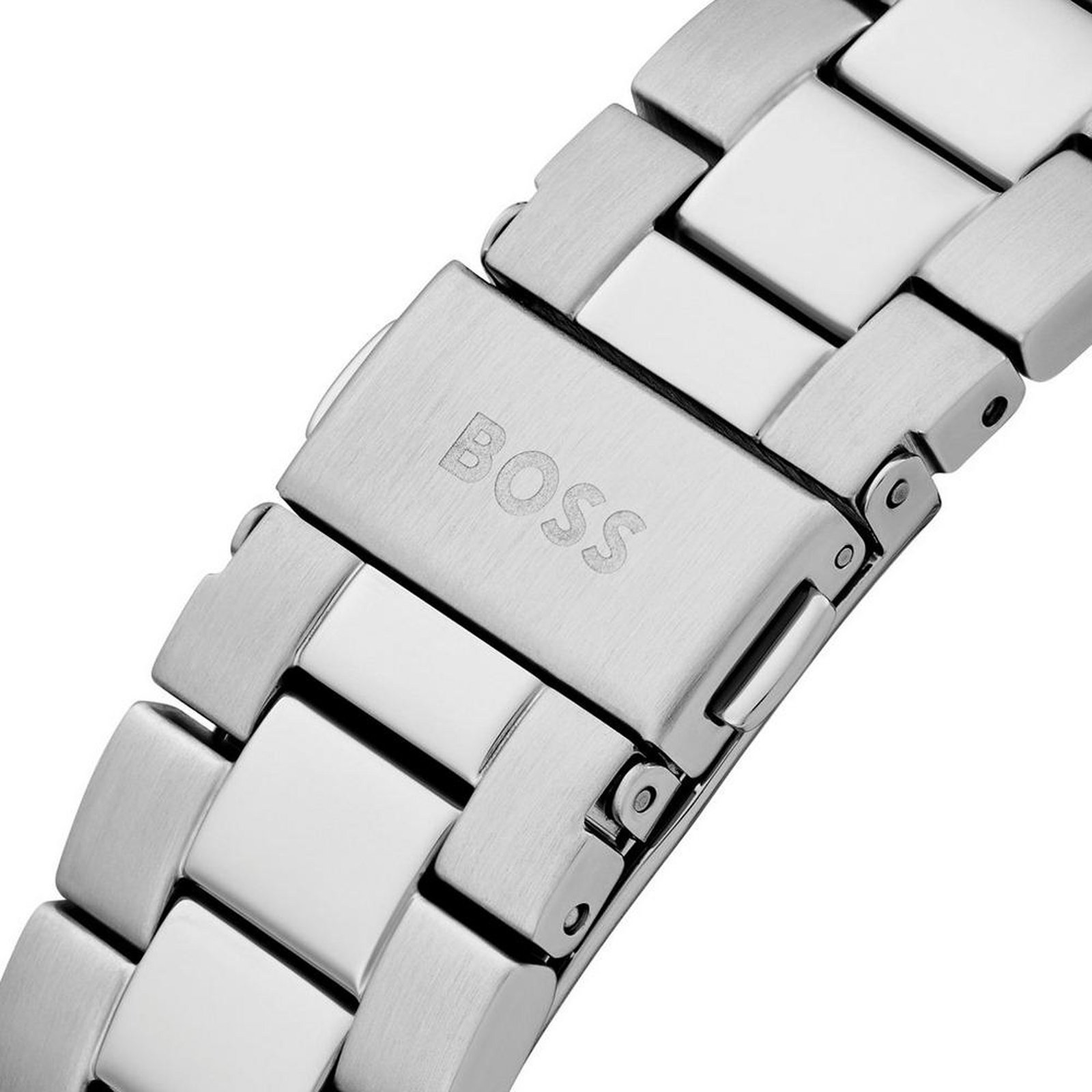 2-028-04-0249_p5 Hugo Boss Watch For Men 1514202 - Image 6