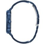 Guess Watch For Men W0871G3 - الصورة 3