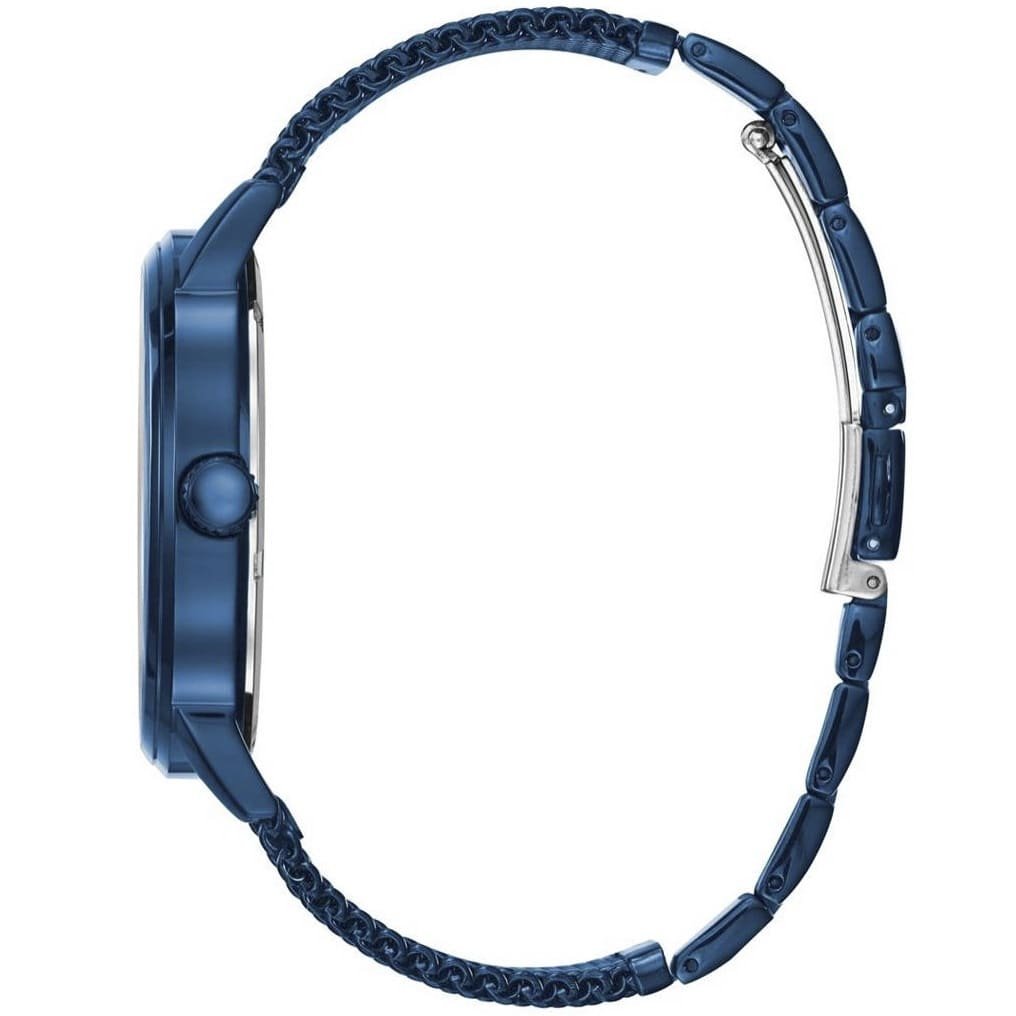 2-51 Guess Watch For Men W0871G3 - الصورة 3