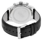 Hugo Boss Watch For Men 1512880 - الصورة 2