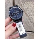 Guess Watch For Men W0871G3 - الصورة 2