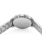 Guess Watch For Men W1309G1 - Image 5