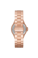 Michael Kors Watch For Women MK7233 - Image 4