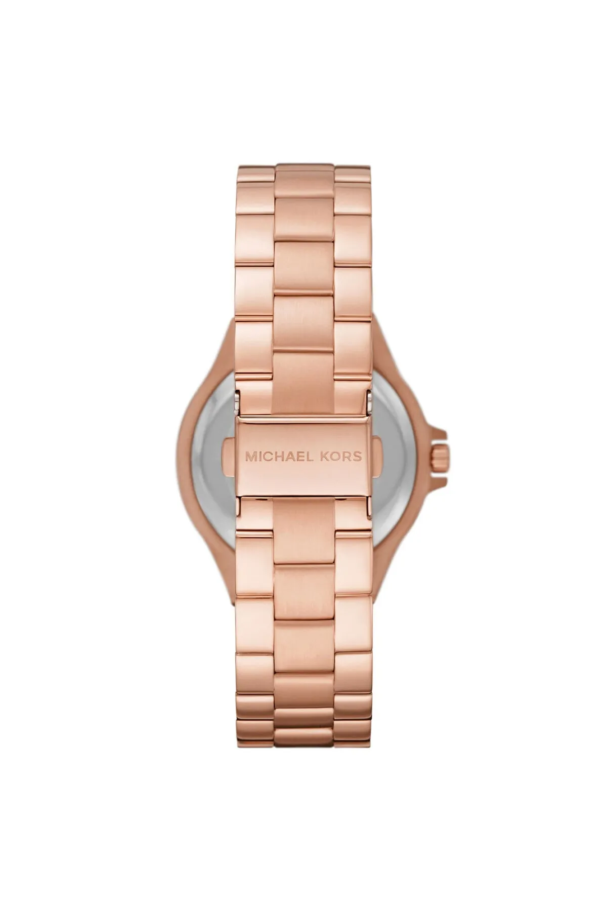 3_org_zoom.jbg Michael Kors Watch For Women MK7233 - Image 4