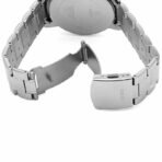 Guess Watch For Men W1309G1 - Image 6