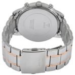 Guess Watch For Men W1309G4 - Image 5