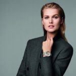 4d1c1401a8e89c93210709e05e3e3a6c-163953_1024x1024-150x150 Hugo Boss Watch For Women 1502446 - Image 7